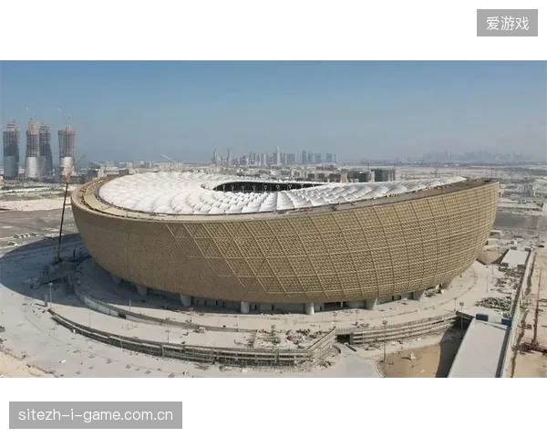赛时跨市域交通一体化联动将延伸至世界杯后场馆运营全周期 赛时跨市域交通一体化联动将延伸至世界杯后场馆运营全周期