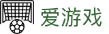 爱游戏(igame)-官方网站