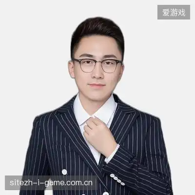 毛娜鹏