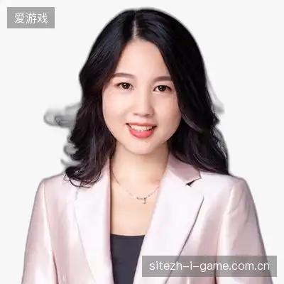 任华