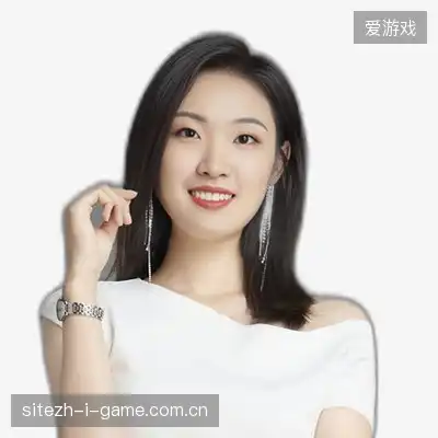 田华