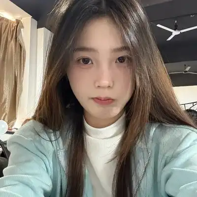 魏泽