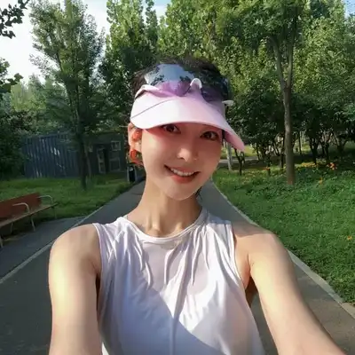 武巧