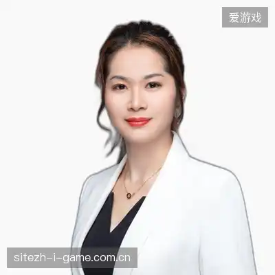 周凡